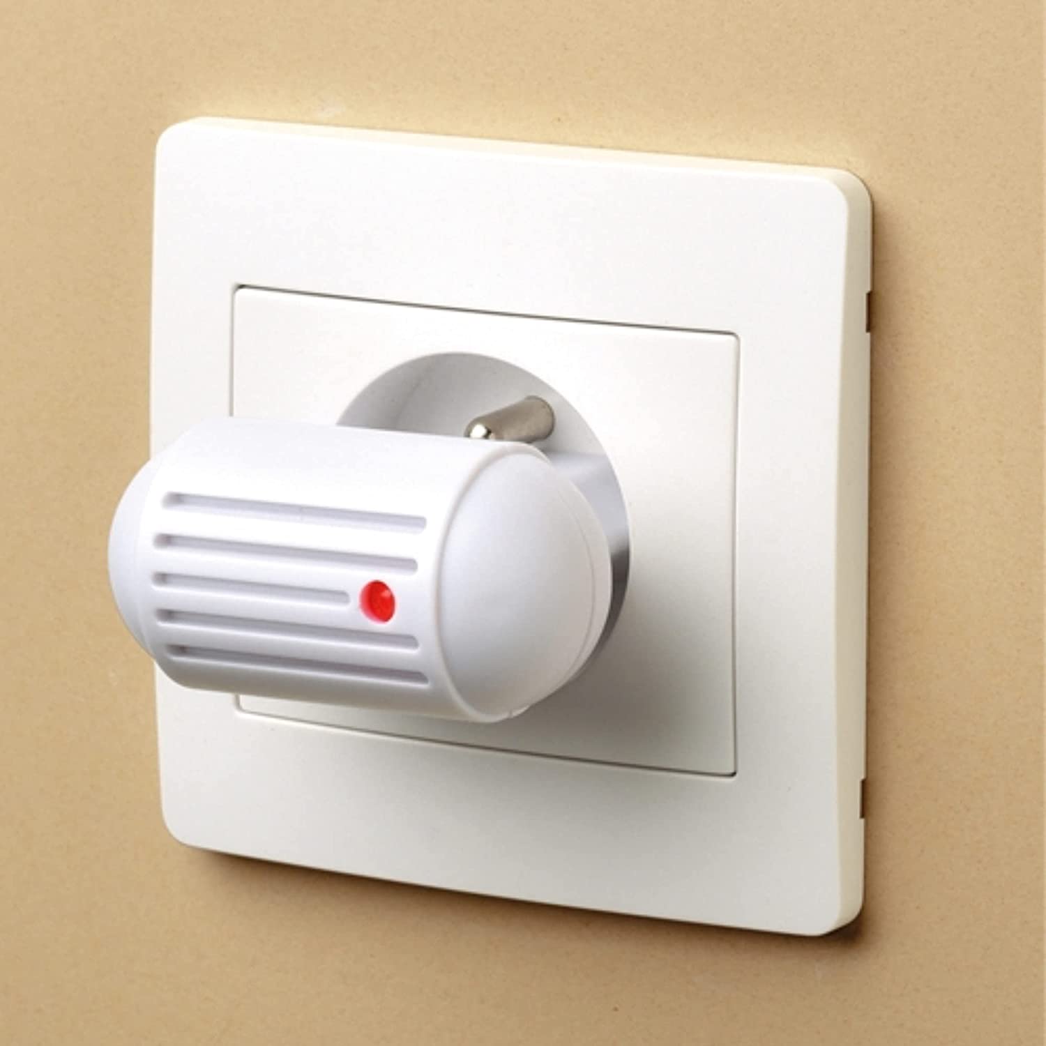 4e1edf9027287c0efbc2fa630c3a64e8 4e1edf9027287c0efbc2fa630c3a64e8